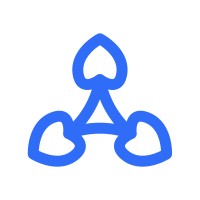 Sibiu IT Cluster logo - Similar company to Pixel Solutions