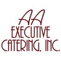 A.A. Executive Catering logo - Similar company to Sparkling Jewelry Inc.