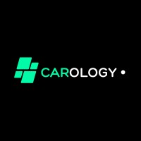 Carology logo - Similar company to Kon Line Co