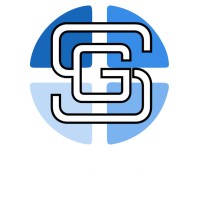 StudioGraphix logo - Similar company to Lnv Groupe