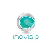 INOVISIO-IEG Consulting logo - Similar company to Ieg Consulting