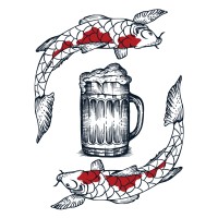 Best Beer Japan logo - Similar company to Infinity Vector