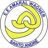 E. E. S. G. Amaral Wagner logo - Similar company to Drogaria Ponto Certo