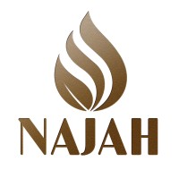 Najah Energy logo - Similar company to Marvit Synergy
