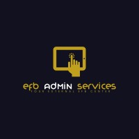 EFB Admin Services Int. AS logo - Similar company to Society Of Aircraft Performance And Operations Engineers (Sapoe)