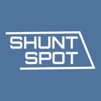 Shunt Spot logo - Similar company to Becker360