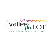 SCA VALLEE DU LOT logo - Similar company to Ercane