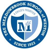The Meadowbrook School Of Weston