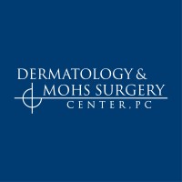 Dermatology & Mohs Surgery Center logo - Similar company to Hansen Properties Inc.