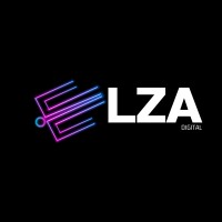Elza Digital logo - Similar company to Fundación Contea