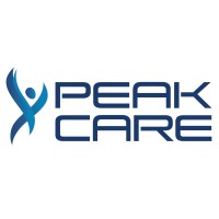 Peak Care Equipment Pty Ltd logo - Similar company to Able Living