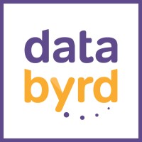 Databyrd