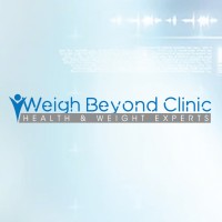 Weigh Beyond Clinic logo - Similar company to Ctnet