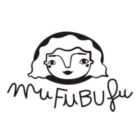 Mufubufu logo - Similar company to Riolabs