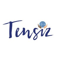Tensiz logo - Similar company to Pals Letselschade