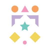 Logostudio.Pinklion logo - Similar company to Vgp Creatives