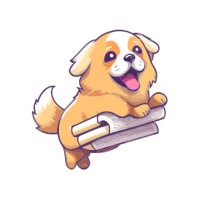 ComplyDog logo - Similar company to Rainbow Devs