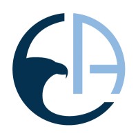 Eagle Acoustics Manufacturing