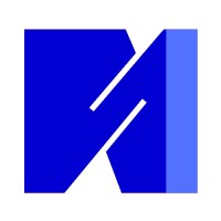 iPrompter - Teleprompter Pro