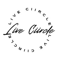 Live Ciircle logo - Similar company to Exicon