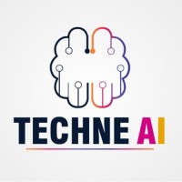 Techne AI Pvt. Ltd. logo - Similar company to Circa Zenith Solutions Pvt. Ltd.