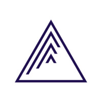 Impero IT Services Pvt. Ltd. logo - Similar company to Capermint Technologies