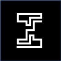 Initium Ventures logo