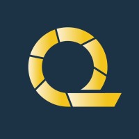 Quiescent Technology Solutions logo - Similar company to Optimize It