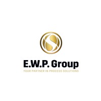 E.W.P. Group