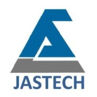 Jastech Systems Pvt Ltd logo - Similar company to Rew Constructions Pvt. Ltd.