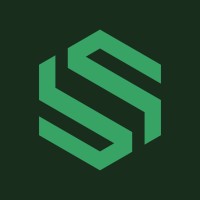 Sandie Par Limited logo - Similar company to East Coast Energy