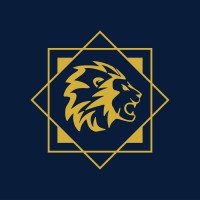 Roaring Fashions Men's Clothing Studio logo - Similar company to Hampton'S Men'S Clothing