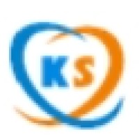 Hong Kong Kingsun Electronics and Technology Company Limited logo - Similar company to Ks Technology Gmbh