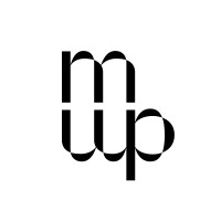 MWP logo - Similar company to Knights Property Developments