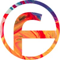 Design Studio Ferz logo - Similar company to Design Studio Cocoon