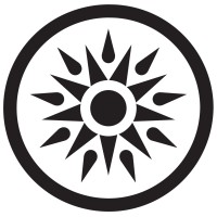 AOI Home logo - Similar company to Migala Carpet One Floor & Home