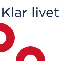 Klar livet - uden røg og rusmidler logo - Similar company to Dfho - Dansk Fitness & Helse Organisation