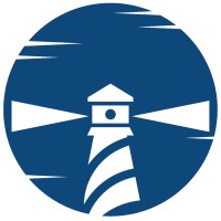 The Casper Agency