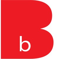 Basement To Balcony, Inc. logo - Similar company to Tech Factory