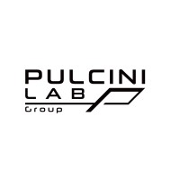Poliambulatorio PulciniLab Group logo - Similar company to Gruppo Saneb
