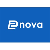 D2 Nova logo - Similar company to 連宇股份有限公司