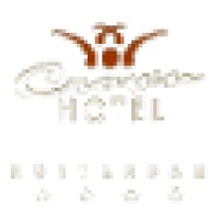 Crown Hotel Rotterdam