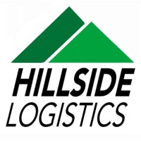 Hillside Logistics, LLC. logo - Similar company to Goforward Logistics