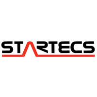 STARTECS logo - Similar company to Copecart