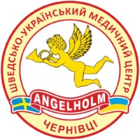 Angelholm Medical Centre