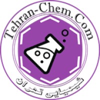 Shimiai Tehran Trading logo - Similar company to Sadrashimi