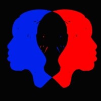 Halt Violence logo - Similar company to Test Double