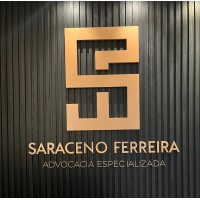 Saraceno Ferreira Advocacia Especializada