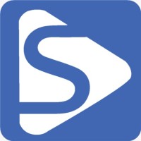 SAK Digital University logo - Similar company to Jkuldev Llc