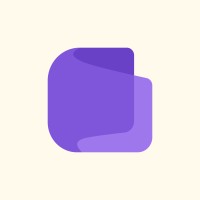 JuiceMe Inc. logo - Similar company to Gamp